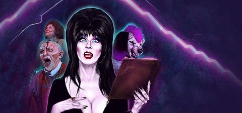 The 10 Best Horror-Comedy Movies To Watch This Halloween