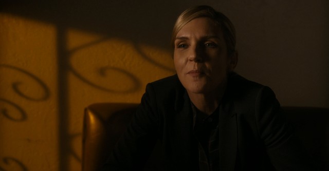 Better Call Saul