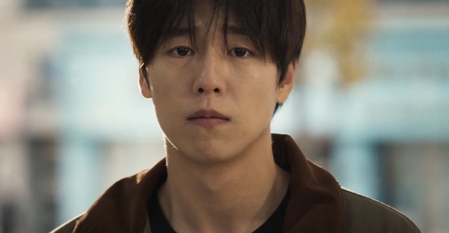 원정빌라