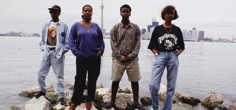 M3GAN And 9 Other Nightmare-Inducing Killer Toy Movies