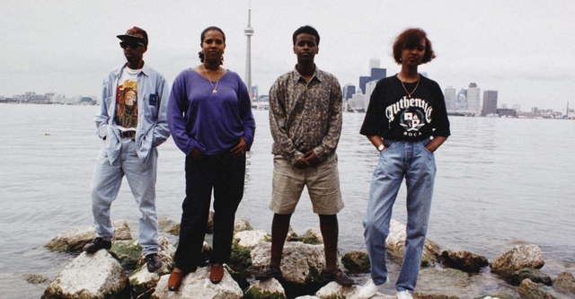 M3GAN And 9 Other Nightmare-Inducing Killer Toy Movies