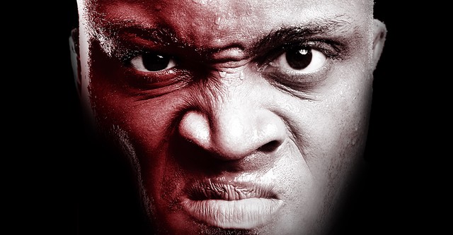 WWE One Night Stand 2007