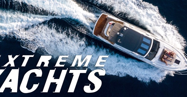Extreme Yachts