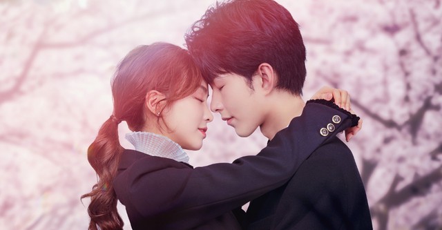 난난우견니 : 너를 만나 따뜻해