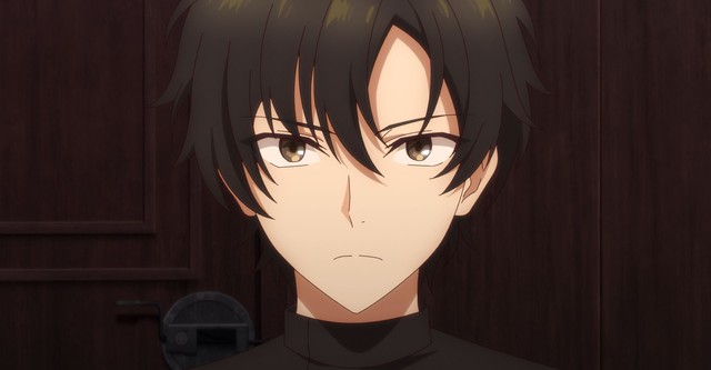 天才治疗师退队作为无照治疗师快乐过活