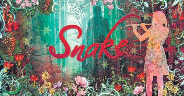 Snake