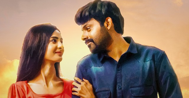 Vaibhavam