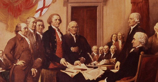 Thomas Jefferson