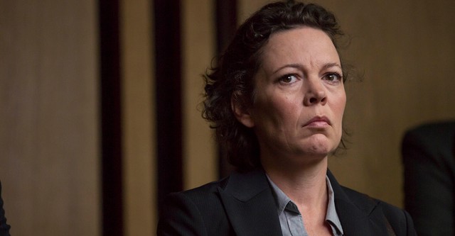 Broadchurch
