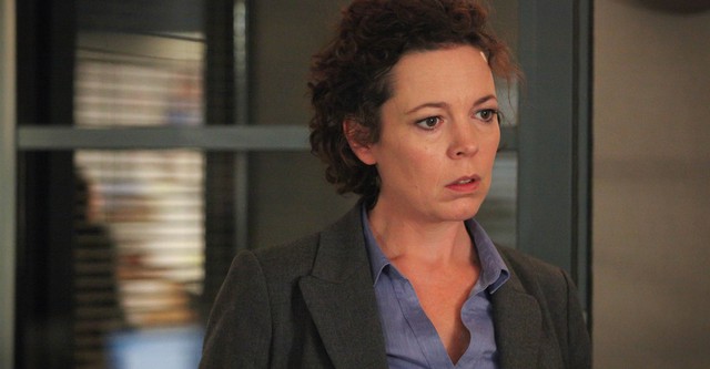 Broadchurch