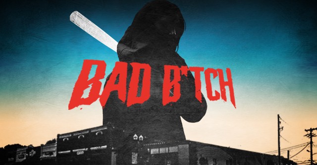 Bad B*tch