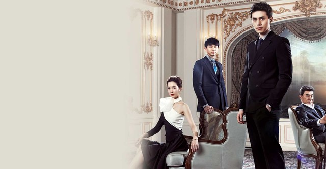 Hotel King