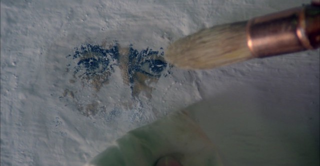 A Month in the Country