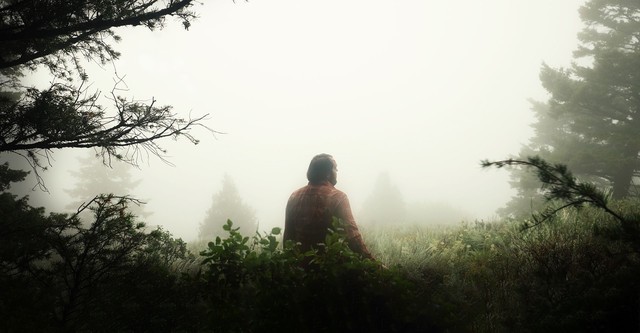 Wanderer