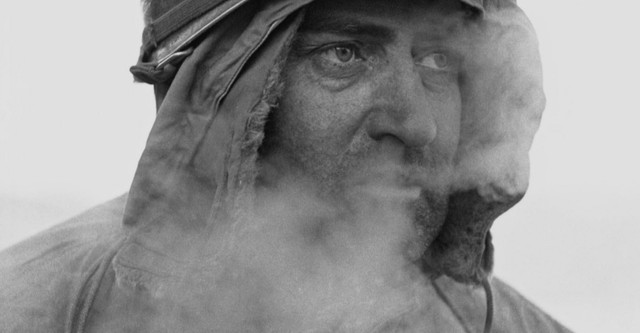 The Battle Of Chosin