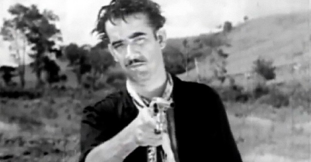 A Sina do Aventureiro