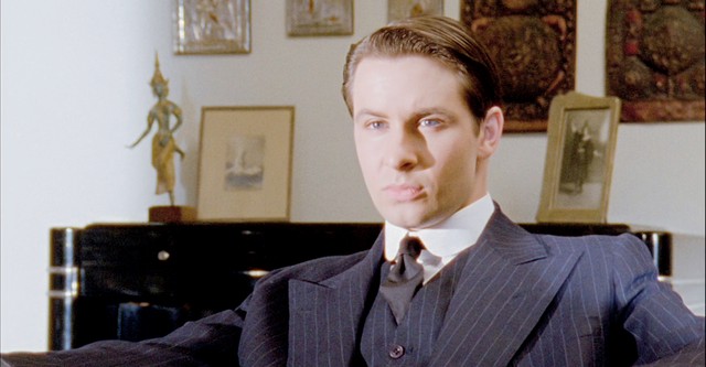 Poirot