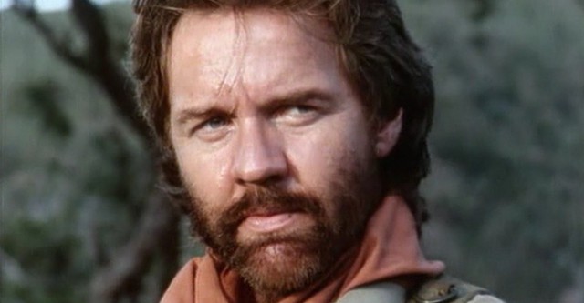 Code Name: Vengeance