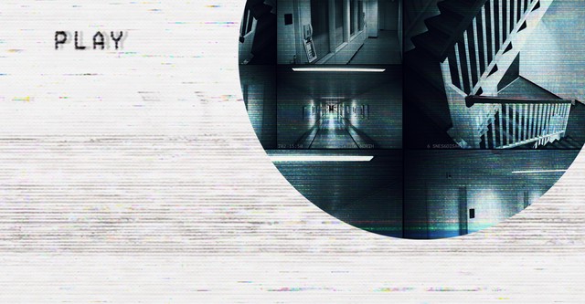 Delitti a circuito chiuso