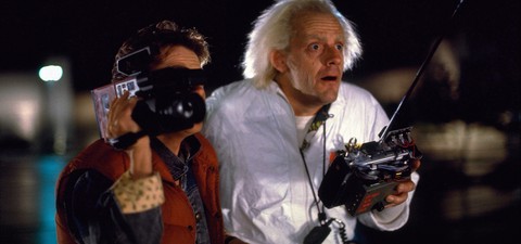 Where to Watch the Best 1980s Movies Online – A Complete Streaming Guide