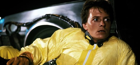 Where to Watch the Best 1980s Movies Online – A Complete Streaming Guide