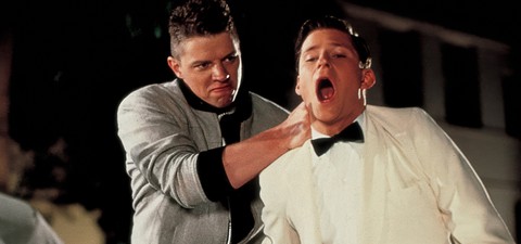 Where to Watch the Best 1980s Movies Online – A Complete Streaming Guide