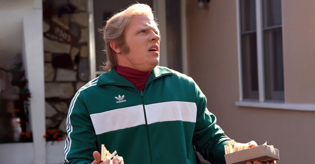 Back to the Future