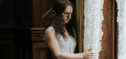 Die 10 besten skandinavischen Horror-Filme – und du wo sie streamen kannst