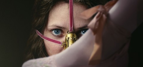 Oscars 2026: 5 películas de las que nadie está hablando (pero deberían)