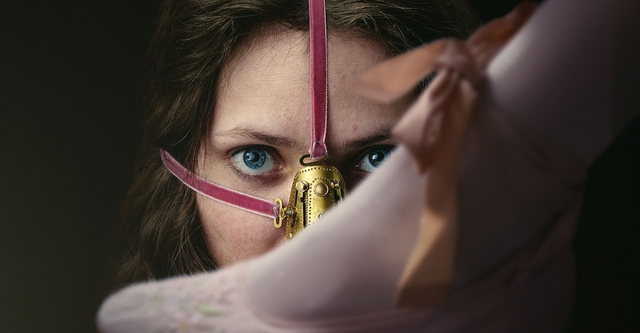 Die 10 besten skandinavischen Horror-Filme – und du wo sie streamen kannst