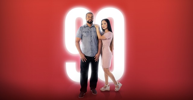 Todo en 90 días