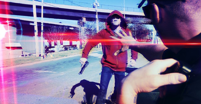 Body Cam
