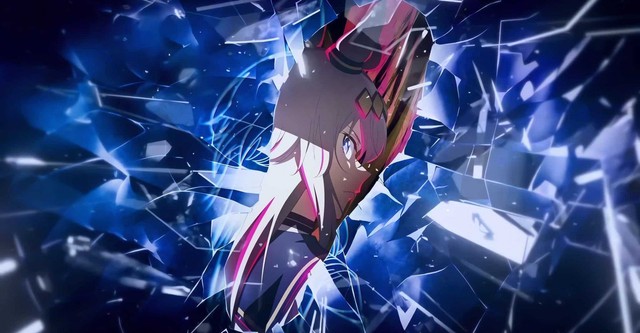 Uma Musume: Cinderella Gray