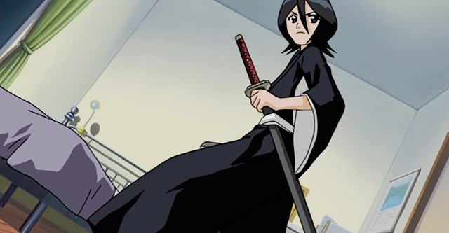 Bleach