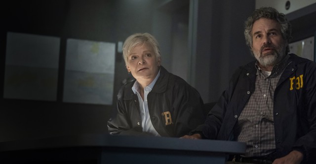 Task Season 1 Watch Full Episodes Streaming Online Season 1