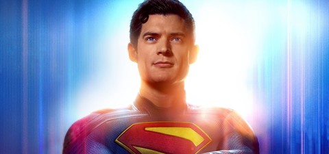 Here's Where You've Seen The Cast Of 'Superman' Before
