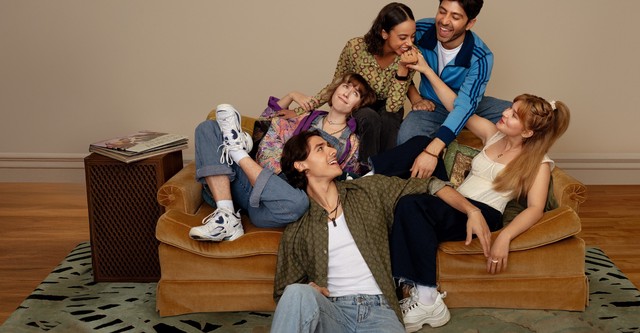 Libre dès maintenant