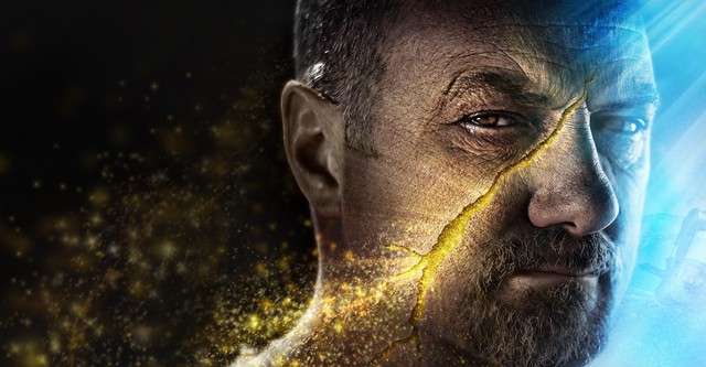 Gold Rush: Unohdetut kaivokset