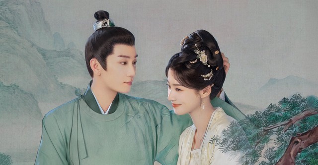 방상가서