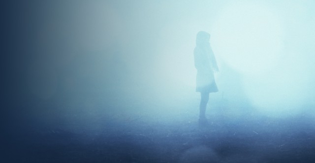 Disappeared