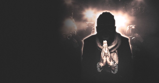 Hillsong: A Megachurch Exposed