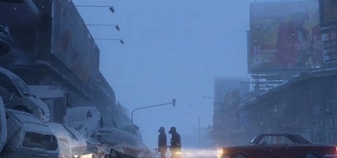 As Melhores Séries de Ficção Científica dos Últimos 5 Anos e Onde Assistir a Elas