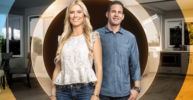 Flip or Flop