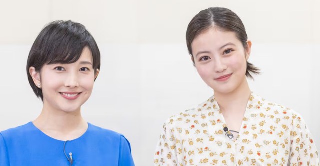 インタビュー ここから
