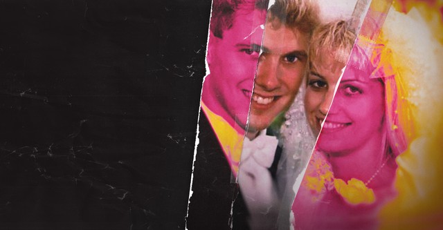 Ken and Barbie Killers: The Lost Murder Tapes