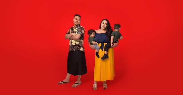 90 Day Fiancé: Happily Ever After?