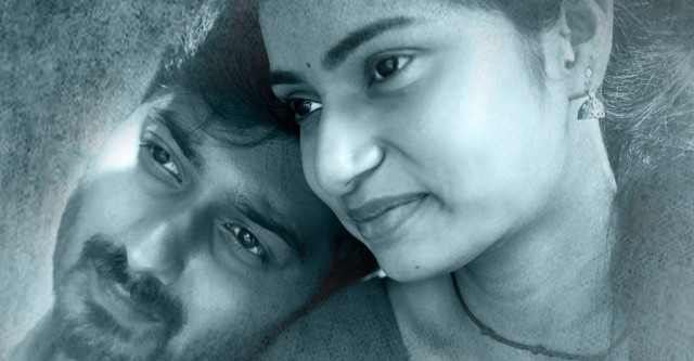23 (Iravai Moodu)