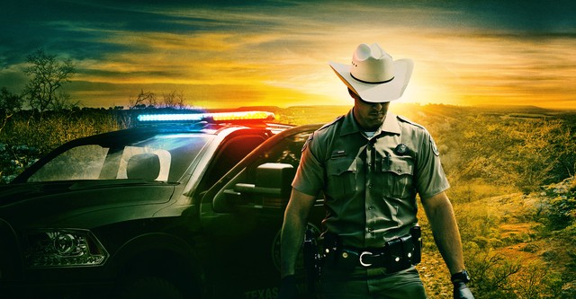 Lone Star Law