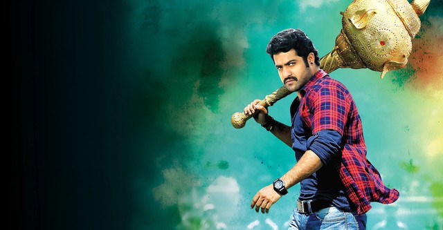 Ramayya Vasthavayya