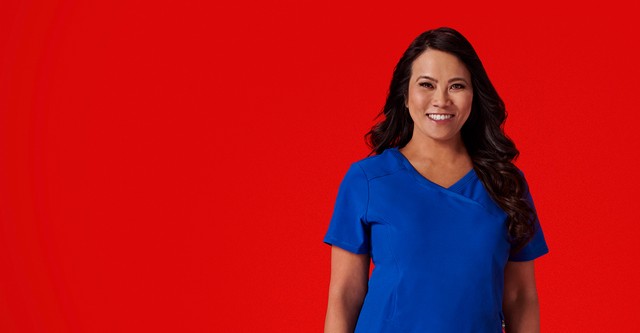 Dr. Pimple Popper, la dottoressa schiacciabrufoli